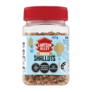 NEW-Lantern-Alley-Fried-Shallots-100g Sale