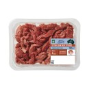 Woolworths-Australian-Beef-Stir-Fry-Heart-Smart-500g Sale
