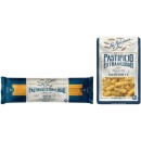 La-Molisana-Pastificio-Pasta-500g-Excludes-Gnocchi Sale