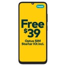 Optus-X-Total Sale
