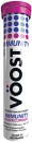 Voost-Immunity-BlackCurrant-Effervescent-20-Tablets Sale