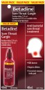 Betadine-Sore-Throat-Gargle-40mL Sale
