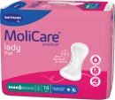 MoliCare-Premium-Lady-Pad-14-Pcs Sale