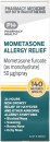 Pharmacy-Health-Mometasone-Allergy-Relief-140-Metered-Sprays Sale