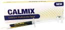 Calmix-Calcium-Hydroxide Sale