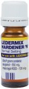 Ledermix-Hardener-N-25mL Sale