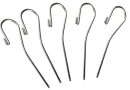 Morita-Contrary-Electrode-Lip-Clip-5pk Sale
