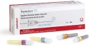 Septodont-Septoject-XL-Needles-Box-of-100 Sale