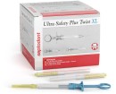 Septodont-USP-XL-Twist-Needles-Box-of-100 Sale