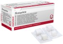 Septodont-Hemogelatin-Haemostatic-Sponges-24pk Sale