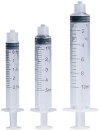 Henry-Schein-Sterile-Leur-Lock-Syringes-100Pk Sale