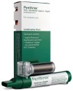 Penthrox-Combi-Pack-with-AC-chamber Sale