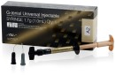 G-aenial-Universal-Injectable-High-Strength-Universal-Composite Sale