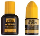 Clearfil-SE-Bond-2-Kit Sale
