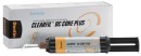 Clearfil-DC-Core-Plus-9ml-Syringe Sale