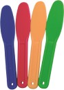 Henry-Schein-Alginate-Spatulas Sale