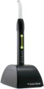 Coltene-Spec-3-Curing-Light Sale