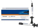 Voco-Ionoseal-25g-Syringe Sale