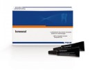 Voco-Ionoseal-4g-Tube Sale