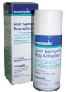 Hold-Adhesive-Spray-80ml Sale