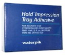 Hold-Adhesive-Paint-On Sale