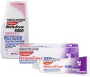 Colgate-Neutrafluor-Toothpaste-Plus-Sensitive-Box-of-12 Sale