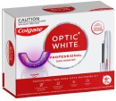 Colgate-Light-Up-6-Take-Home-Kit Sale