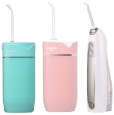 Colgate-Blast-Water-Flossers Sale