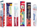 10-off-Colgate-Manual-Toothbrushes Sale