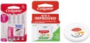 10-off-Colgate-Dental-Floss-Interdental-Brush-Range Sale