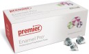 Premier-Enamel-Pro-Prophy-Paste-Strawberry-Medium-200pk Sale