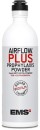 EMS-Airflow-Plus-CHX-400g-Aluminium-Bottle-1pk Sale