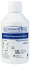 BA-Ulticlean-Prophy-Powder-300g-4pk Sale