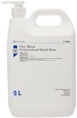 NEW-Oxy-Rinse-Pre-Procedural-Mouth-Rinse-5L Sale