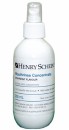 Henry-Schein-Mouth-Rinse-Alcohol-Free-Spearmint-200ml Sale