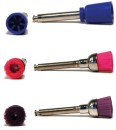 Acclean-Prophy-Cups-Brushes Sale