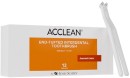 Acclean-Interdental-Toothbrushes-Selected-Range Sale