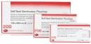 DE-Self-Seal-Sterilisation-Pouches-200pk Sale