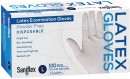 Saniflex-Latex-Powder-Free-Gloves Sale