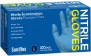 Saniflex-Nitrile-Powder-Free-Gloves Sale