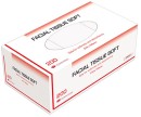 DE-Facial-Tissue-Soft-2ply-200-Sheets-Per-Box Sale
