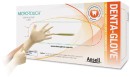 Ansell-Micro-Touch-Dentaglove-Latex-100pk Sale