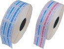 GKE-Self-Adhesive-Label-with-Process-Indicators Sale