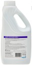 Ecolab-Asepti-Epizyme-Ultra-Multi-Enzymatic-Detergent-and-Biofilm-Remover-2L-Bottle Sale