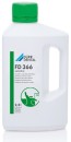 Durr-FD-366-Disinfectant-of-Sensitive-Surfaces-25L-Bottle Sale