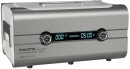 Maxima-Advanced-Ultrasonic-Cleaner-MA210 Sale