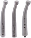 Morita-Twinpower-G-Series-Handpiece Sale