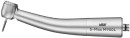 NSK-S-Max-Stainless-Steel-Handpiece-M900L-High-Speed-Optic Sale