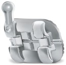 Buy-10-20-off-on-Aria Sale