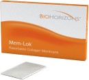 BioHorizons-Mem-Lok-Membranes Sale